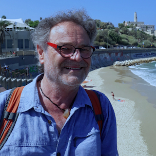 Bild "Kunstverein virtuell Online-Vernissagen:Bernhard-Theis.jpg"