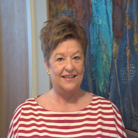 Bild "Kunstverein virtuell Online-Vernissagen:Claudia-Koertge.jpg"