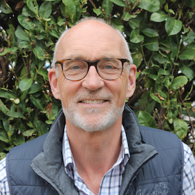 Bild "Kunstverein virtuell Online-Vernissagen:Friedel-Wagener.jpg"