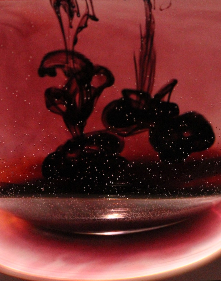 Bild "Kunstverein virtuell Online-Vernissagen:Gerstner_Diffusion.jpg"