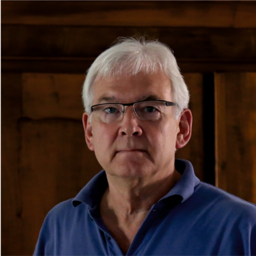 Bild "Kunstverein virtuell Online-Vernissagen:Hans-Gerhard-Wind.png"