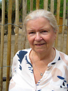 Bild "Kunstverein virtuell Online-Vernissagen:Ilse-Venmans.jpg"