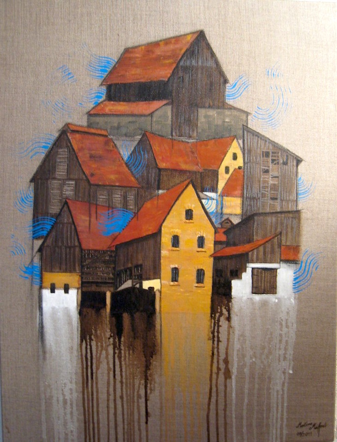 Bild "Kunstverein virtuell Online-Vernissagen:Maiffret-Martine-Scheunen.jpg"