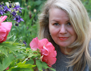 Bild "Kunstverein virtuell Online-Vernissagen:Marina-Ziegelmann.jpg"