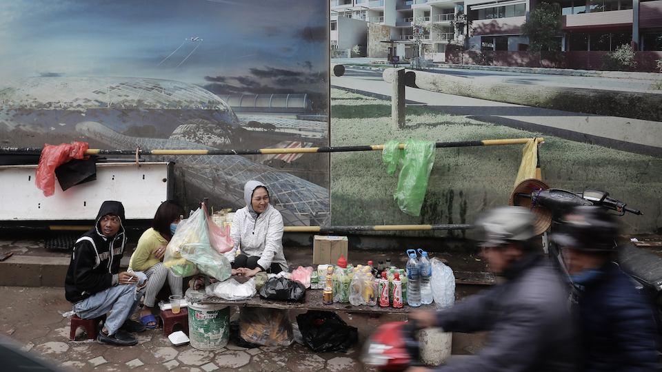 Bild "Kunstverein virtuell Online-Vernissagen:Wind_1_2018_Vietnam.jpg"