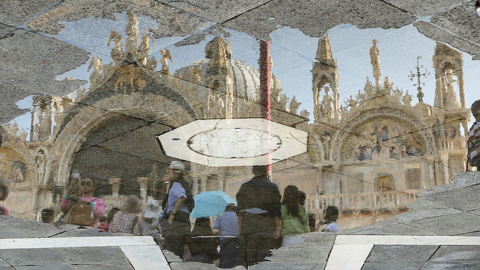 Bild "Kunstverein virtuell Online-Vernissagen:Wind_2_2019_Venedig.jpg"