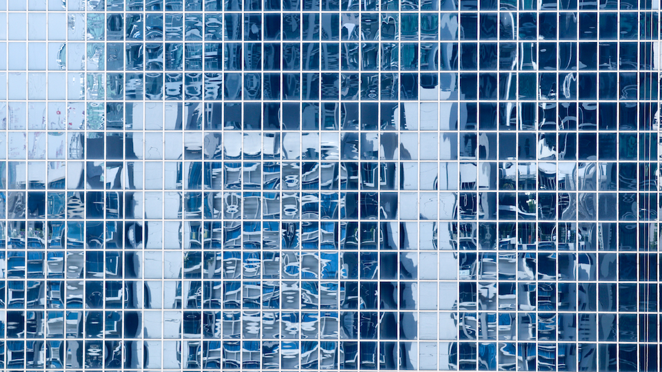 Bild "Kunstverein virtuell Online-Vernissagen:Wind_3_2016_Australien_Melbourne.jpg"