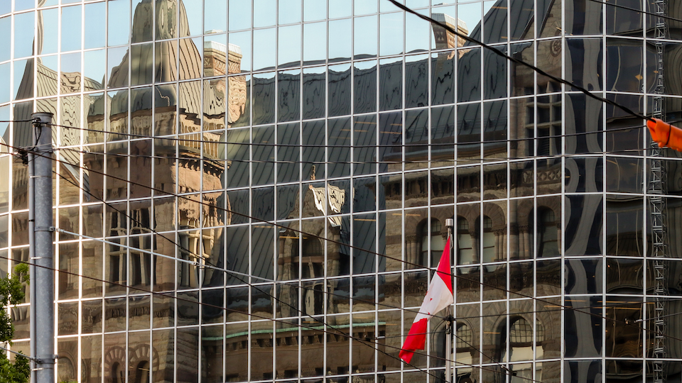 Bild "Kunstverein virtuell Online-Vernissagen:Wind_4_2017_Kanada.jpg"