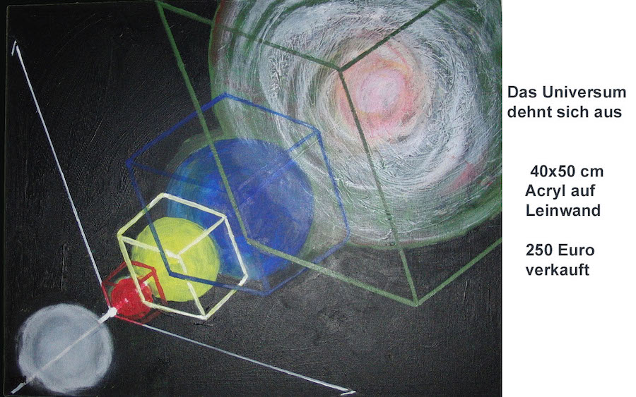 Bild "Kunstverein virtuell Online-Vernissagen:Wolz-Das-Universum-dehnt-sich-aus.jpg"