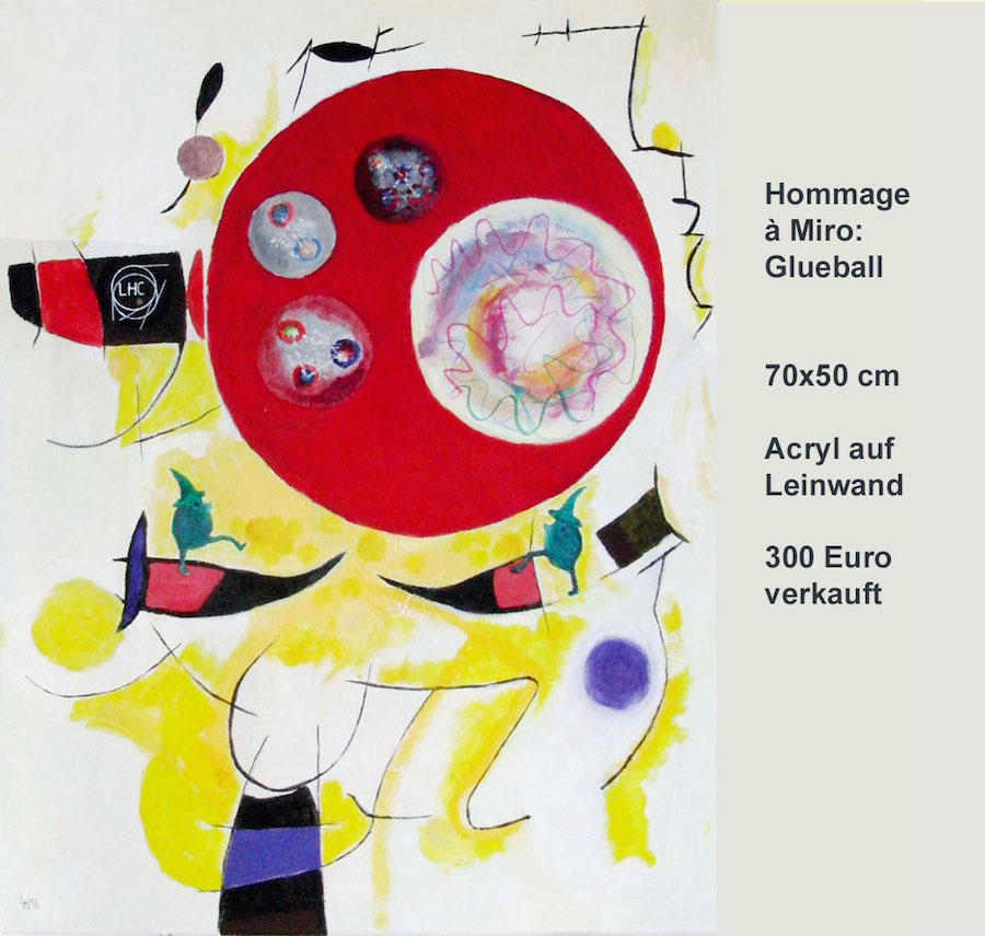 Bild "Kunstverein virtuell Online-Vernissagen:Wolz-Glueball.jpg"