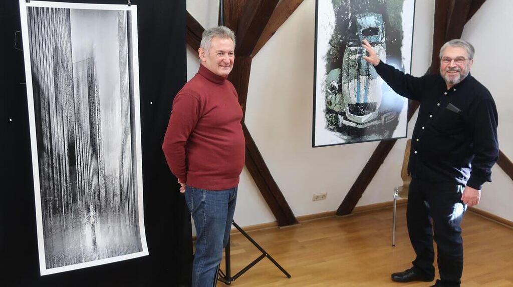 Bild "Pressestimmen:04-12-2025.jpg"