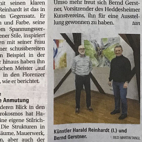 Bild "Pressestimmen:19-02-2026_thumb.jpg"