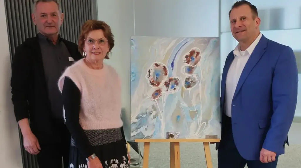 Bild "Pressestimmen:23-03-2026.jpg"