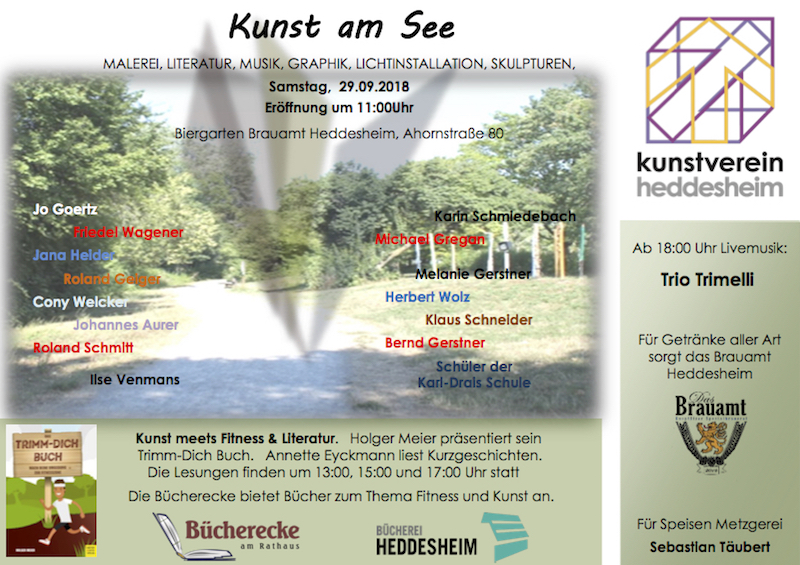 Bild "Veranstaltungen:Kunst_am_See_2018.jpg"