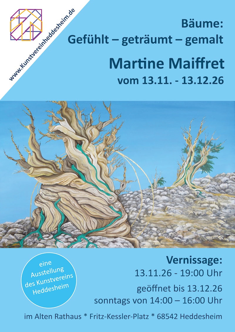 Bild "Veranstaltungen:Martine-Maiffret.jpg"