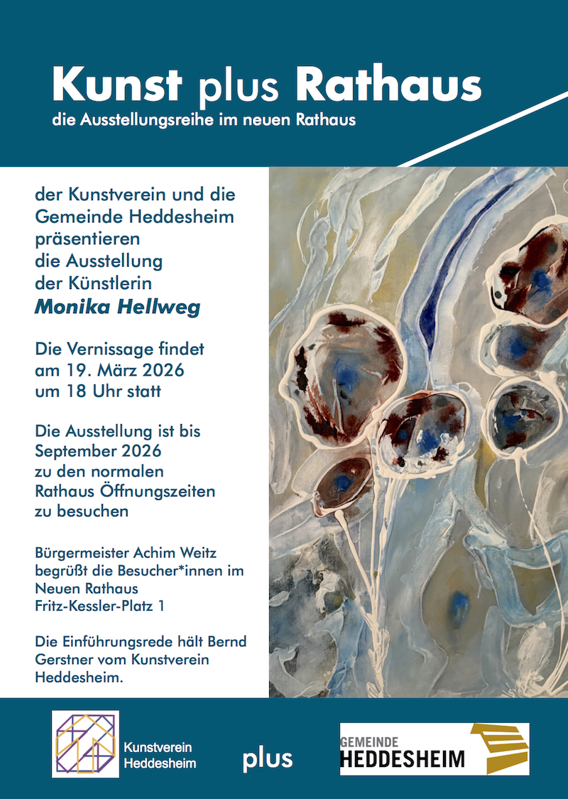 Bild "Veranstaltungen:Monika_Hellweg.jpg"