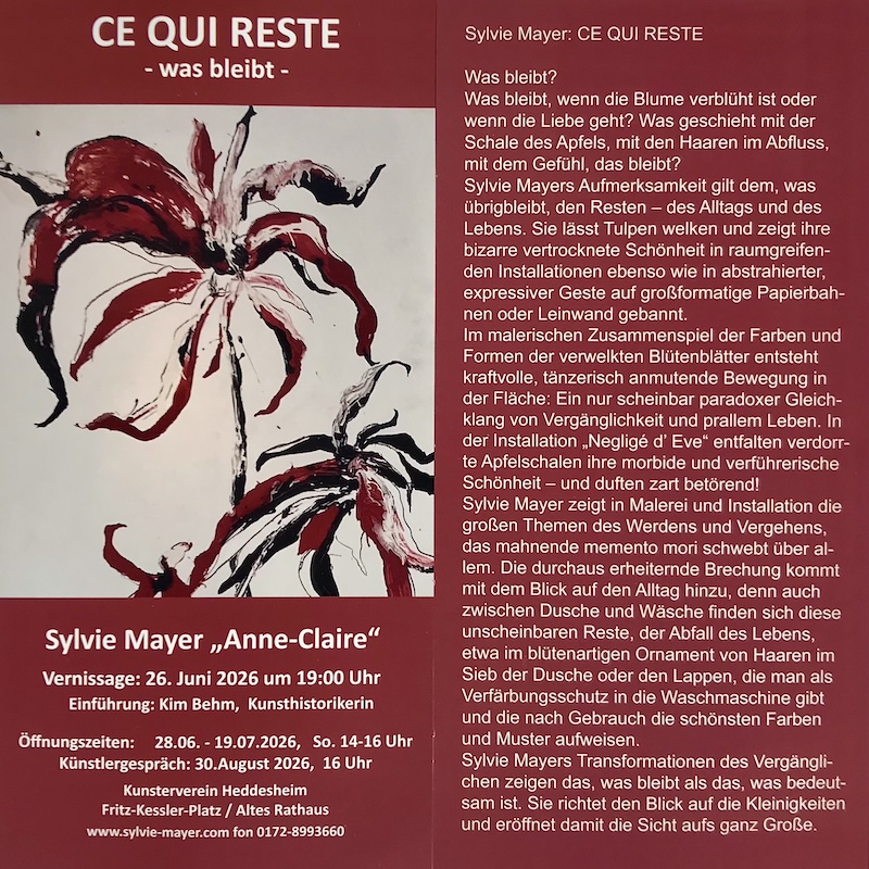 Bild "Veranstaltungen:Sylvie-Mayer.jpg"