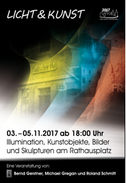 Bild "Veranstaltungen:licht-und-kunst.png"