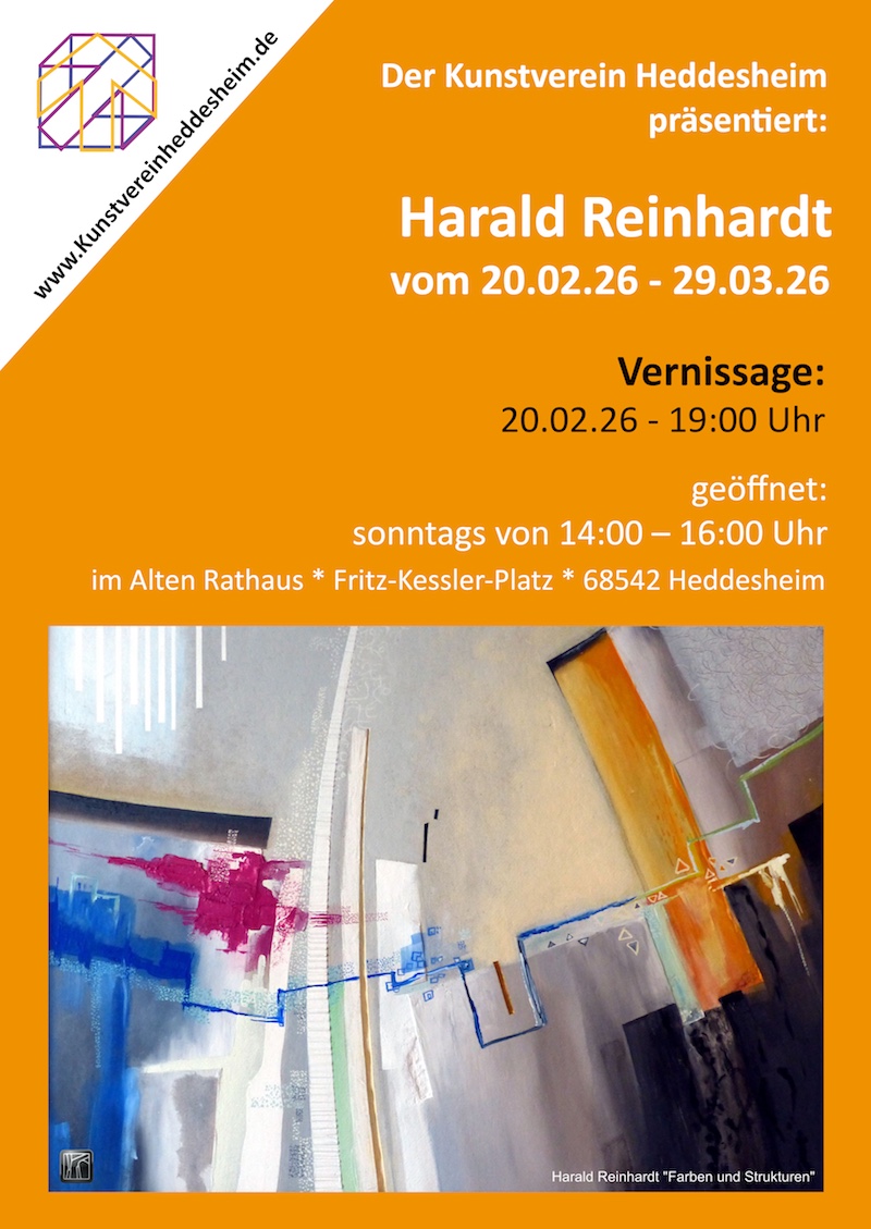 Bild "Veranstaltungen:reinhardt.jpg"