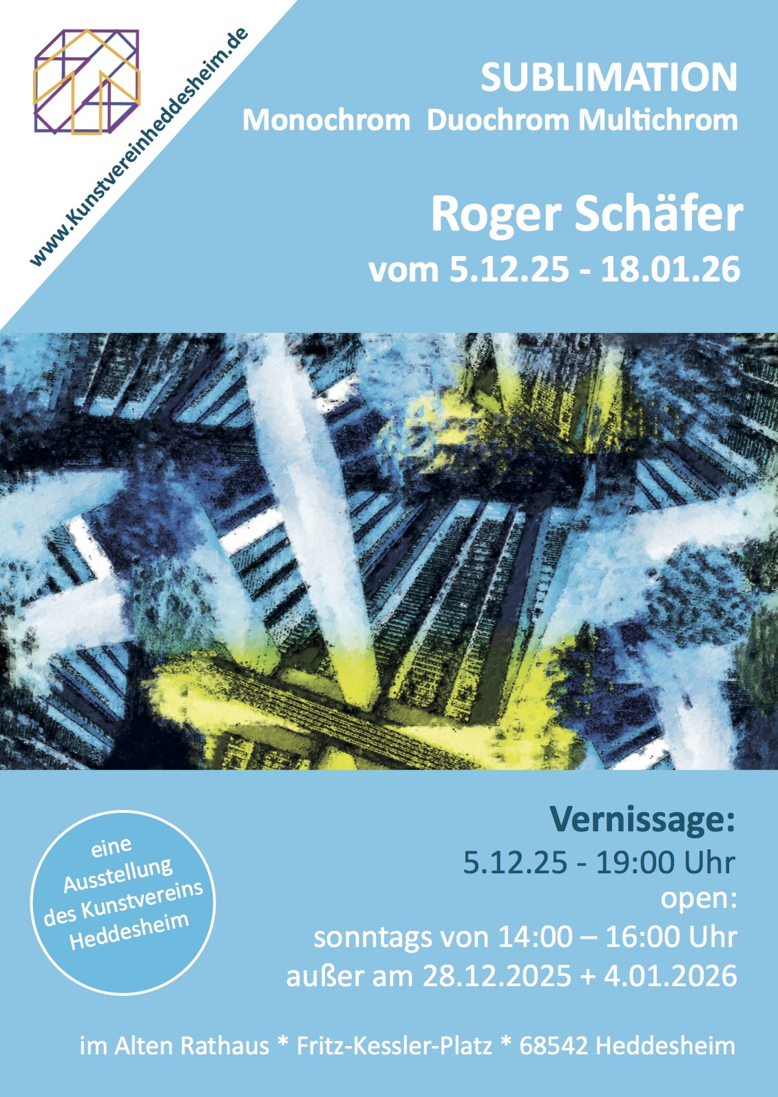 Bild "Veranstaltungen:roger-schaefer.jpg"