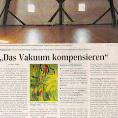 Bild "Wenn Kunst fehlt:Bericht_Kunstvakuum_23-04-2020_2_thumb.jpg"